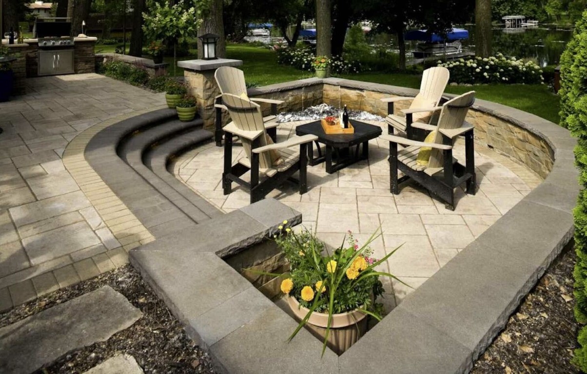 Commercial Landscaping services in San Leandro, CA