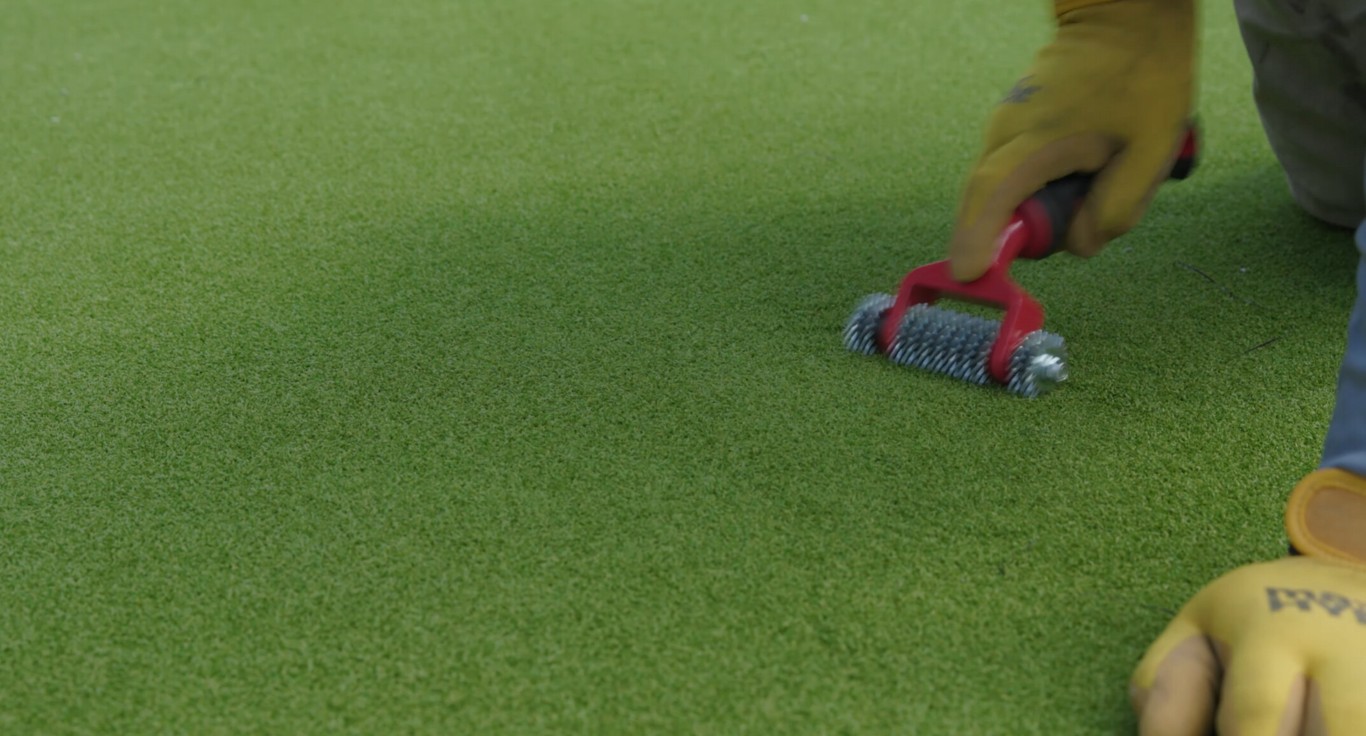 Mulching & Bed Maintenance services in San Leandro, CA